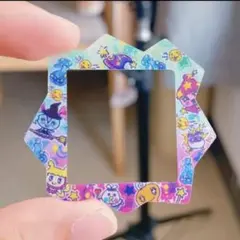 Item thumbnail for item 0ce23686-ce75-47ee-92db-8d7ac042d410