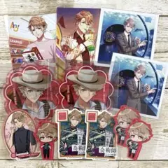 2026年最新】茅ヶ崎至 ましコレの人気アイテム - メルカリ