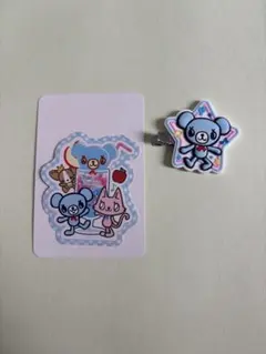 Item thumbnail for item 201d8c90-1dc2-447f-8dc7-566fa7645c96