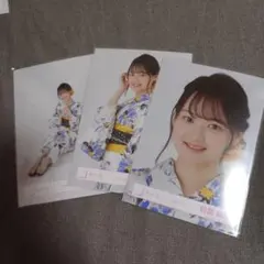 Item thumbnail for item a6544c86-4f05-464c-8f34-c7fc8deea3ae