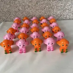 2026年最新】サトちゃん ぬいぐるみの人気アイテム - メルカリ