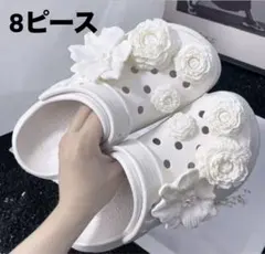 Item thumbnail for item c53caf4d-10c1-4fbd-9285-c12721c6c0c1