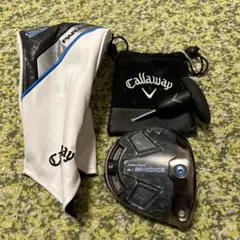 2025年最新】パラダイム ヘッドのみの人気アイテム - メルカリ