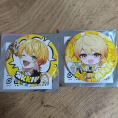 ※Ｒ様専用※あっきぃ レインボーロード中77% 計6個