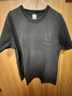 CHUMS チャムス　メンズ　Tシャツ　Mのサムネイル