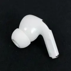 Apple AirPods Pro 第一世代 純正　A2084 L左耳