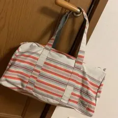 Item thumbnail for item 9e66d41a-164d-4205-9e0b-a381547b21c7