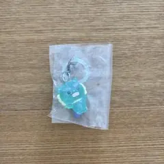 【匿名配送】jochum めじるしアクセサリー ヤヌカミ