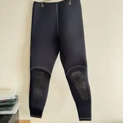 Item thumbnail for item bf314fb2-eae6-4801-be56-0a5cb3058f85