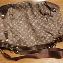 ラシット　ショルダーバッグ　最終価格