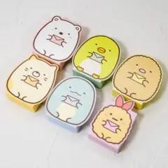 すみっコぐらし　レターセット　ハッピーセット　まとめて