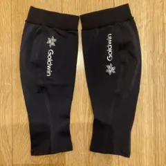 Item thumbnail for item 03c71745-4f34-444c-9b9d-7ce80c47cf49