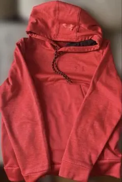 Item thumbnail for item 683063d6-2955-4a9d-b3f8-cbc97fae83ff