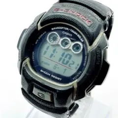 2026年最新】G-SHOCK GW-1210の人気アイテム - メルカリ
