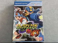 Item thumbnail for item 386a62ee-f182-4490-9e49-3c16f7efd711