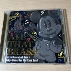 2026年最新】アブラーズ dvdの人気アイテム - メルカリ