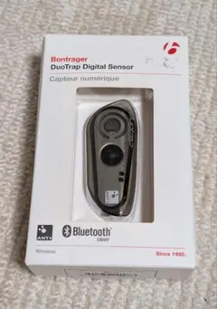 Item thumbnail for item 29b07ffa-ccc7-438c-be36-a2ec35f16773