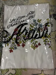 サザンオールスターズ　EBOSHI　ROCK　Tシャツ　キッズL サザンオールスターズ EBOSHI ROCK Tシャツ キッズL - メルカリ