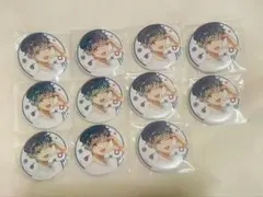 2026年最新】アイドリッシュセブン B'sLOG の人気アイテム - メルカリ