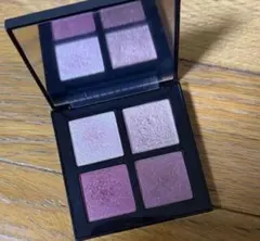 shu uemura アイスカルプト アッシーローズのサムネイル