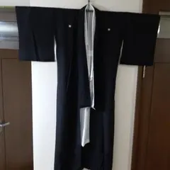 Item thumbnail for item 8cfbc203-8281-4b8f-9f10-a363a7d5feab