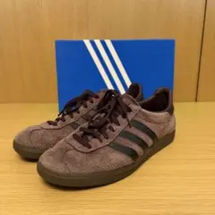 adidas STATE SERIES OR