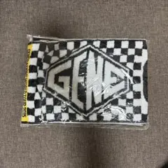 GENERATIONS フラッグ マフラータオル - メルカリ