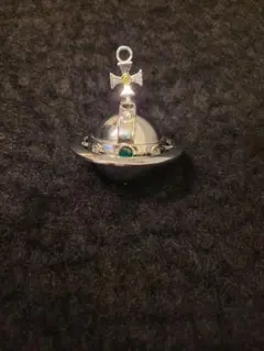 Vivienne Westwood NANA オーブライター