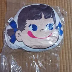2026年最新】ペコちゃんクッションの人気アイテム - メルカリ
