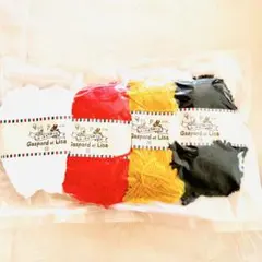 ひーなぎ様 リクエスト 2点 まとめ商品