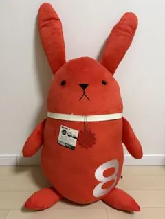 2026年最新】ツキウサ特大の人気アイテム - メルカリ