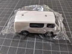 Item thumbnail for item 1ef10c66-f0cd-4c73-a64b-c3c5ace38482