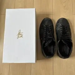 Stan Smith Recon スタンスミス リーコン FZ5467 レザー