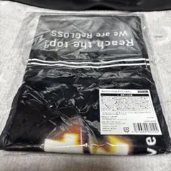 Item thumbnail for item 5bdd60f1-61da-45ad-862e-f46f38421696