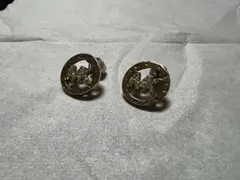 MICHAEL KORS ピアスのサムネイル