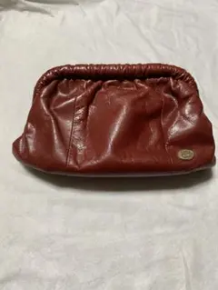 Item thumbnail for item 4ded3ac6-34a3-47fc-8203-5c9437eb68d9