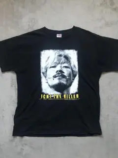 2025年最新】殺し屋1 tシャツの人気アイテム - メルカリ