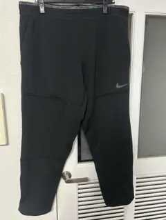 NIKE パンツ