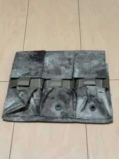 Item thumbnail for item 7dd0a397-1351-454b-b27c-f67606642255