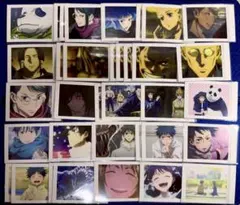 2025年最新】呪術廻戦0ぱしゃこれの人気アイテム - メルカリ