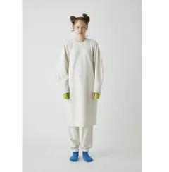 Item thumbnail for item 4f841824-3177-46ac-8752-34cad9145510