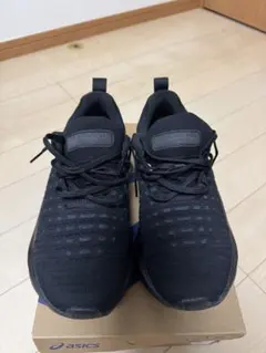 NIKE ナイキ　DR2665-004 インフィニティラン 4