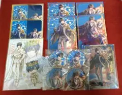 夢100 イヴァン まとめ売り