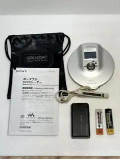 Item thumbnail for item a9c0105e-f4d0-4e17-8756-c7faa5b8a845