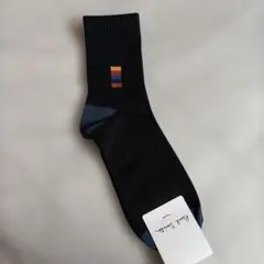 Paul Smith ソックス 25-27cm 日本製のサムネイル