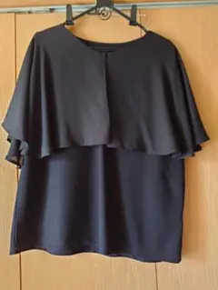 Item thumbnail for item 2270e3b0-181f-492c-880e-1f77deed1b61