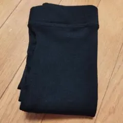 Item thumbnail for item 2aefbb81-54e1-4bb1-8120-96506ec79153