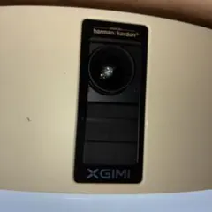 2025年最新】XGIMI ジャンクの人気アイテム - メルカリ