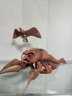 ネクロン セラプテック・ヘヴィ・コンストラクト 塗装済完成品 ネクロン セラプテック・ヘヴィ・コンストラクト 塗装済完成品 - メルカリ