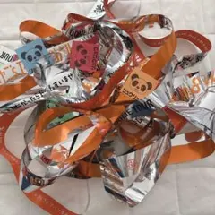 2025年最新】super eight 銀テープの人気アイテム - メルカリ